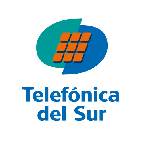 telefonica del sur