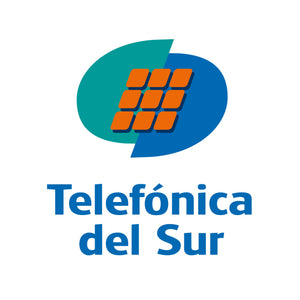 telefonica del sur