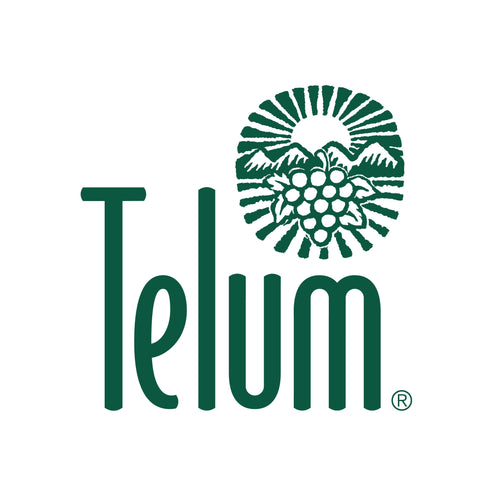 telum