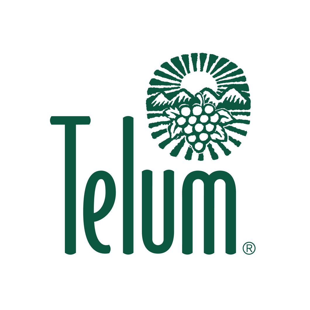 telum