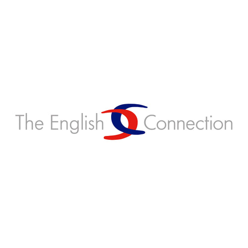the english connection