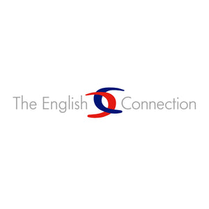the english connection