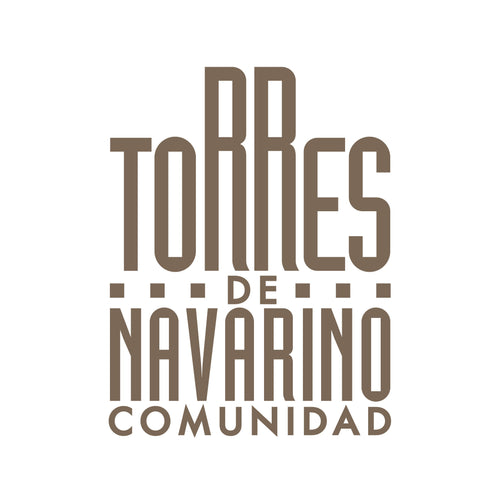 torres de navarino