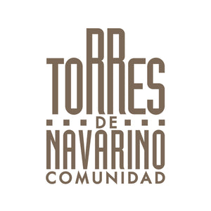 torres de navarino
