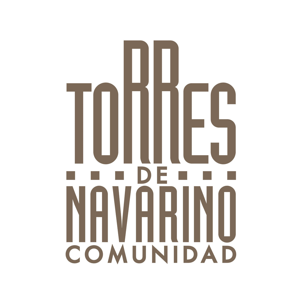torres de navarino
