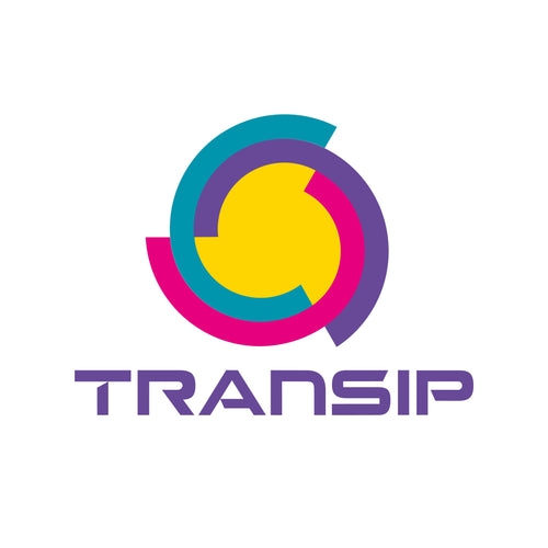 transip