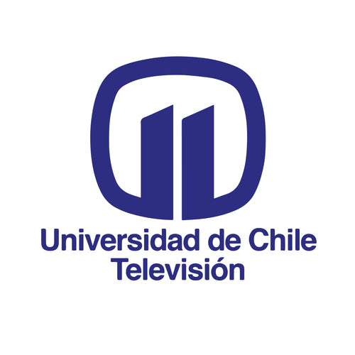 universidad de chile televisión