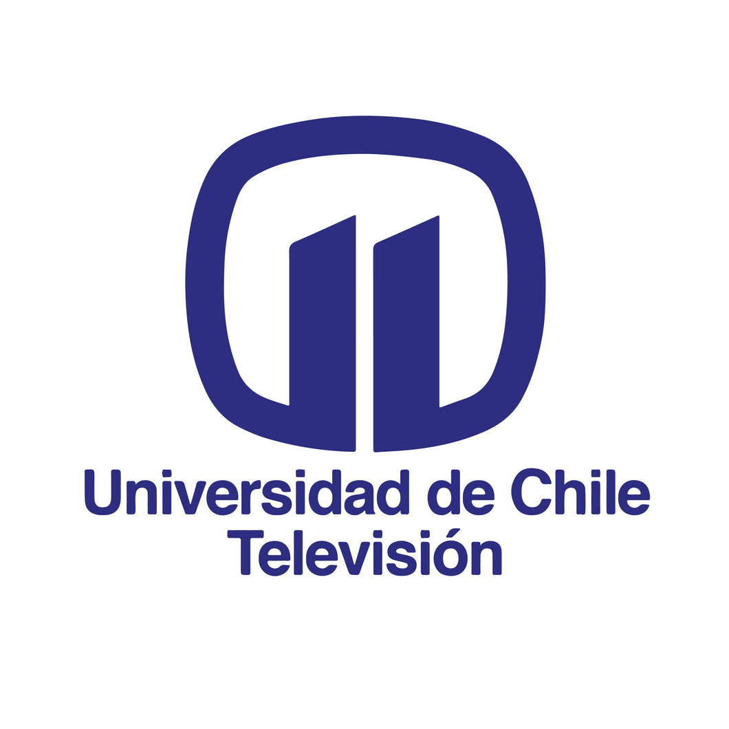 universidad de chile televisión