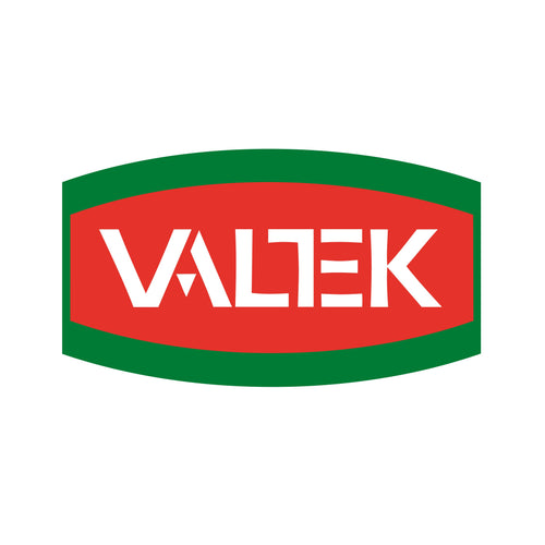 valtek