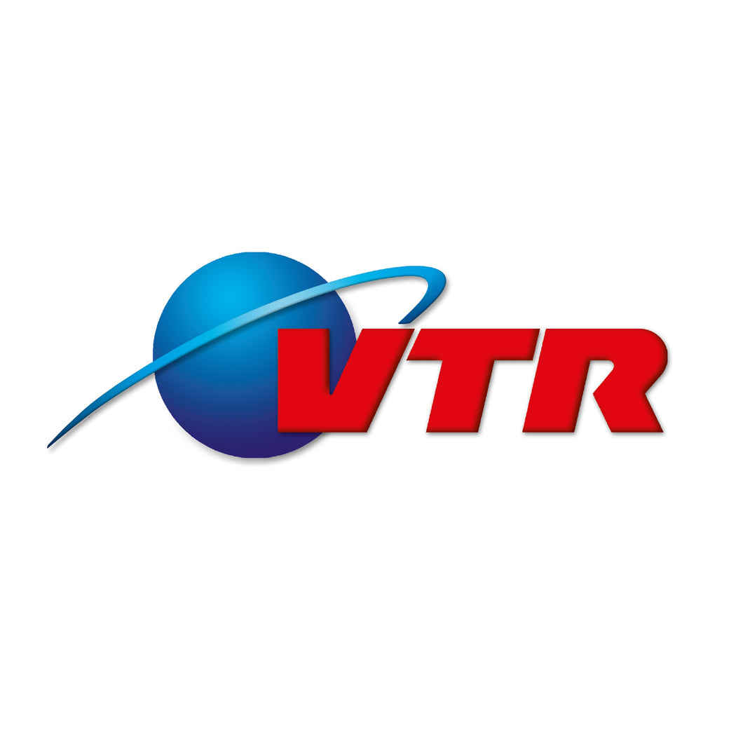 VTR