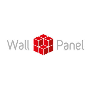 wall panel