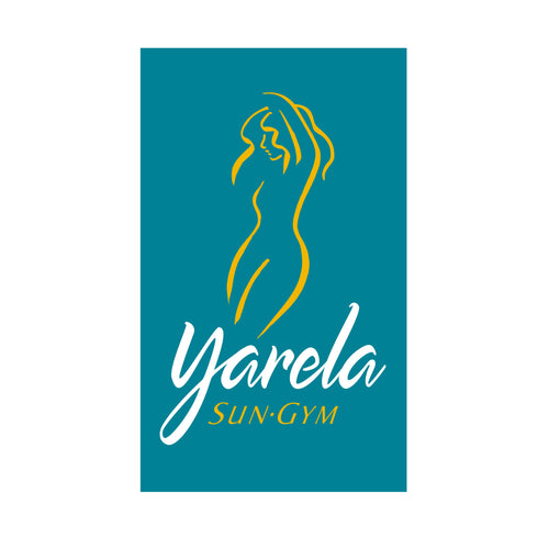 yarela