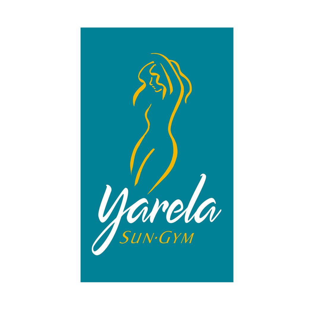 yarela
